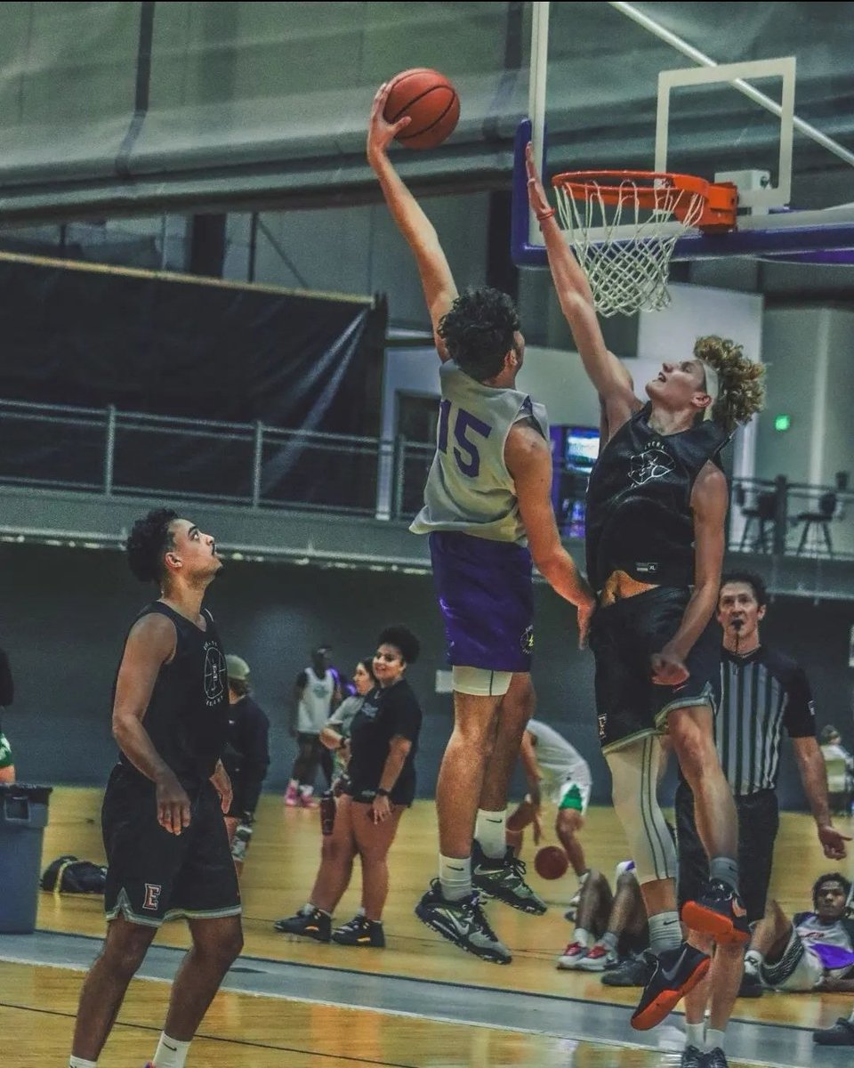 cc_mens's tweet photo. The boys battled this past weekend at the @purefocussports Juco Jamboree. We enjoyed getting a chance to get up &amp; down with some other NWAC Teams and are looking forward to a great season . . . https://t.co/3wIRd9nD2T