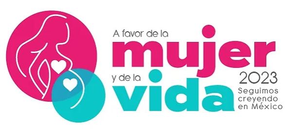 FamiliaCDMX's tweet photo. Seguimos creyendo en México

3a Marcha A Favor de la Mujer y de la Vida 

Cuatro compromisos para los próximos meses:

1 Se generen leyes a favor de la mujer en situación vulnerable, que atienda las raíces de sus problemas. https://t.co/xdNI7gCXLq