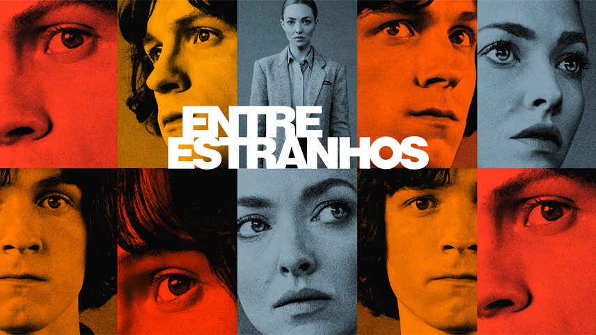 DanTvares's tweet photo. Série perfeita da #AppleTVPlus e atuação impecável do Tom Holland, interpretando um personagem inspirado em Billy Milligan, conhecido mundialmente por ser portador do Transtorno Dissociativo de Identidade e possuir um total de 24 personalidades.
Recomendo!! https://t.co/UzcdHsIKtc