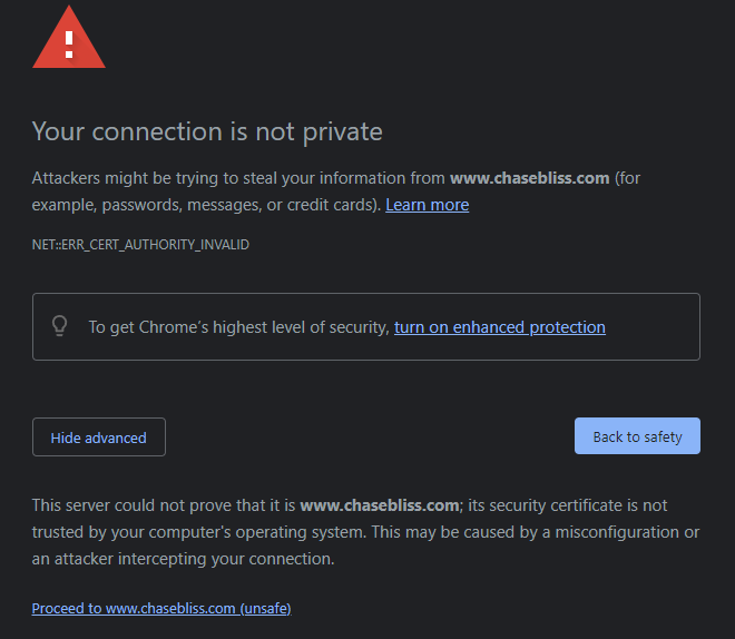 Bobby Arlauskas : Beyond tweet media