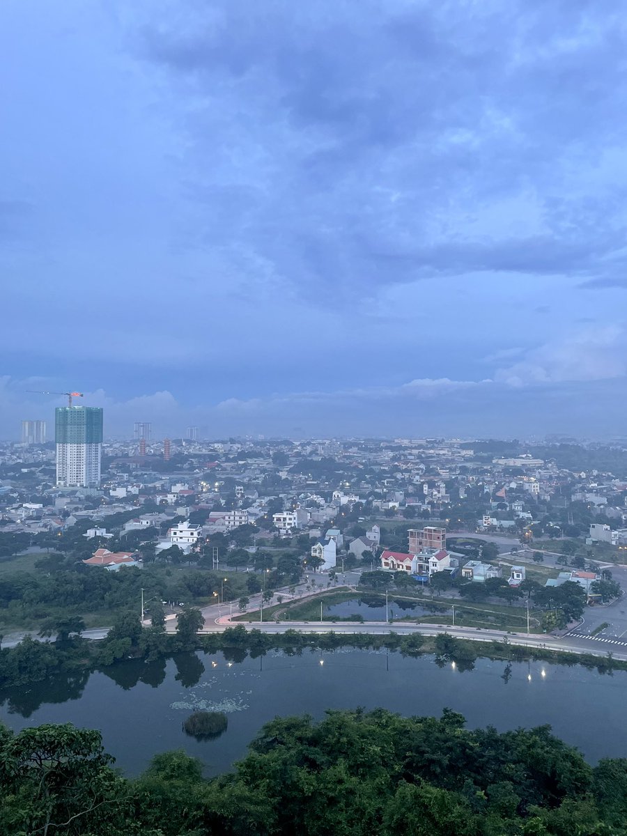 Oxerik_'s tweet photo. GM mọi người
Sáng nay Market bao trùm một màu đỏ.
Ra ngoài vận động để tinh thần sảng khoái có sức mà gồng ạ.
Have a nice day.
#morning #doexercise #airdrop https://t.co/8E3WDQva0W
