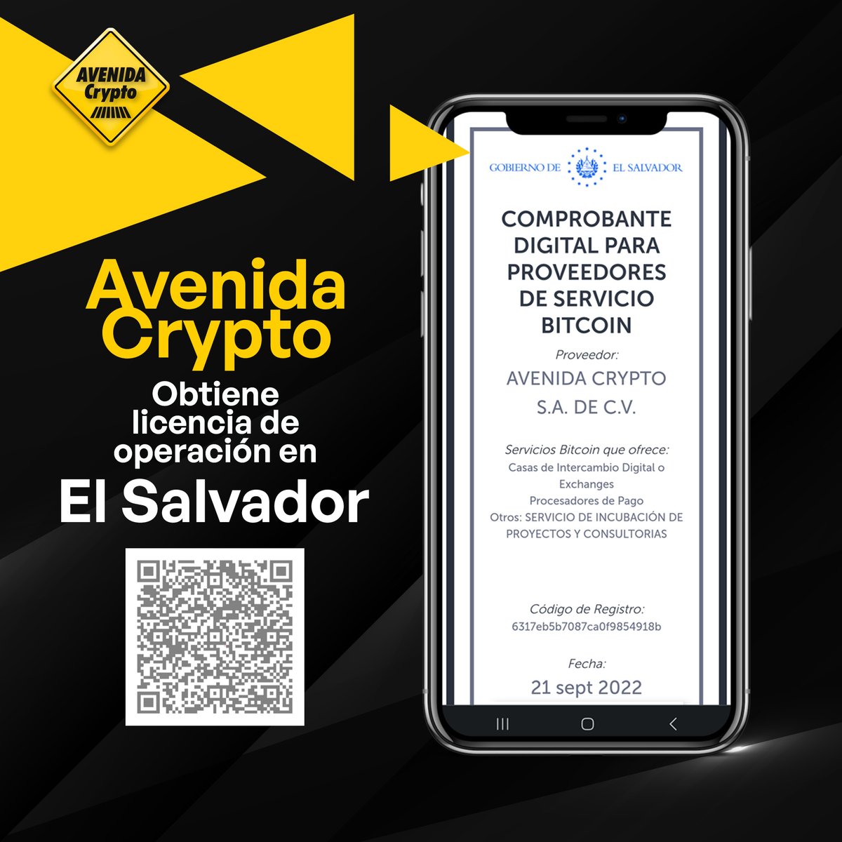 Avec Pay (@avecpay) / Posts / X