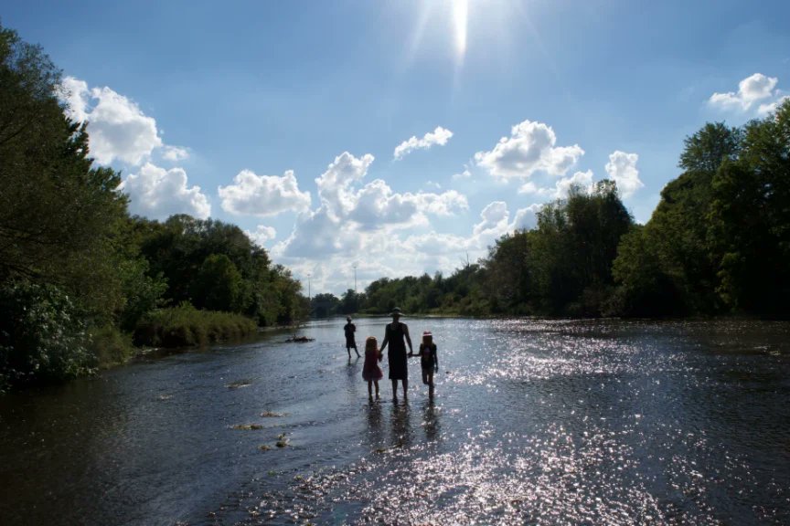 Canadian Scientific and Christian Affiliation tweet media