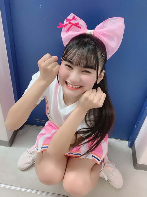 安土姫華のTwitter画像28
