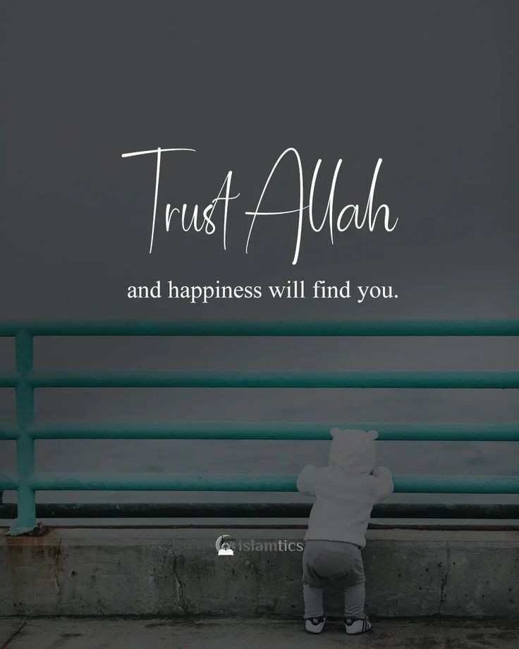 biranzi ibrahim (@ibrabinz) on Twitter photo 