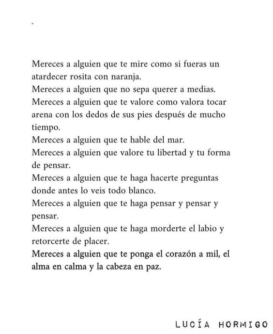 Cultura Literal (@culturaliteral1) on Twitter photo 