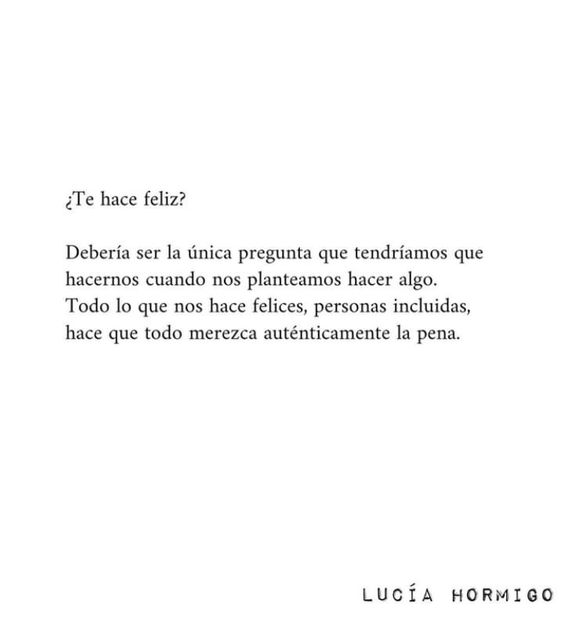 Cultura Literal (@culturaliteral1) on Twitter photo 