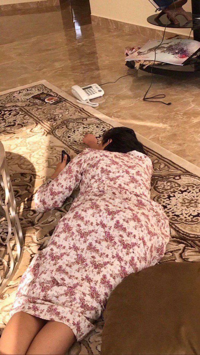 Rytha26's tweet photo. #طوفان_الاقصي #غزة_الآن #اليوم_العالمي_للاعترافات 
#الامارات_صهاينة_العرب وضعي و انا أحاول أغري اخوي عشان يتجرأ و يتحرش فيني🥲😂 https://t.co/41xVKGgw2o