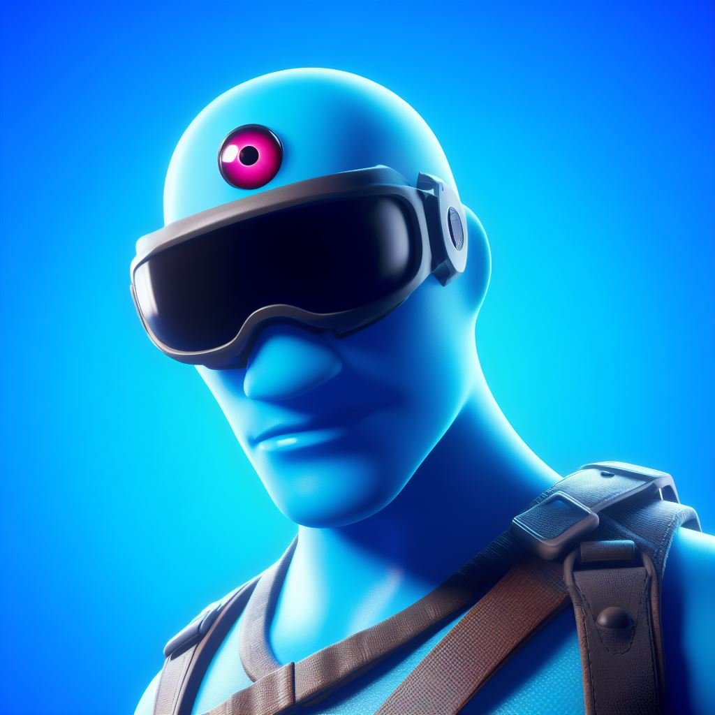 #aimanga #nightcafe #DALLE3  #stablediffusionart #midjourney #playgroundai #mangadrawing #mangaart #AIart #prompts #animegirl #aiwork #kawaiigirl #aigeneratedart #illustration #digitalart #nft #nftart #ai #AUTOMATIC1111 #pmas