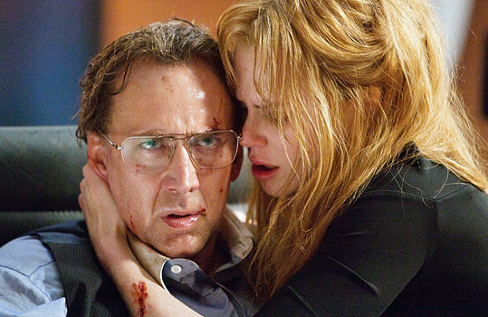 Gibboanxious's tweet photo. The 100 Worst Movies of All Time (80-71):
80. Halloween 5: The Revenge of Michael Myers
79. Annie (2014)
78. Just My Luck
77. Fantastic Four (2015)
76. Battleship
75. Pain & Gain
74. Lady in the Water
73. Regression
72. Trespass
71. Escape Plan
#WorstOfAllTime #WorstMovies https://t.co/H9UpIGOTr2