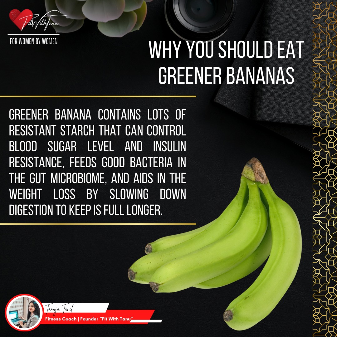 TanilTanuja's tweet photo. https://t.co/jstOqxJ17q

#nutrition #weightloss #healthylifestyle  #weightgain  #health #exercise #fit #tanujatanil #fitwithtanu https://t.co/lN8WbOB0Nl