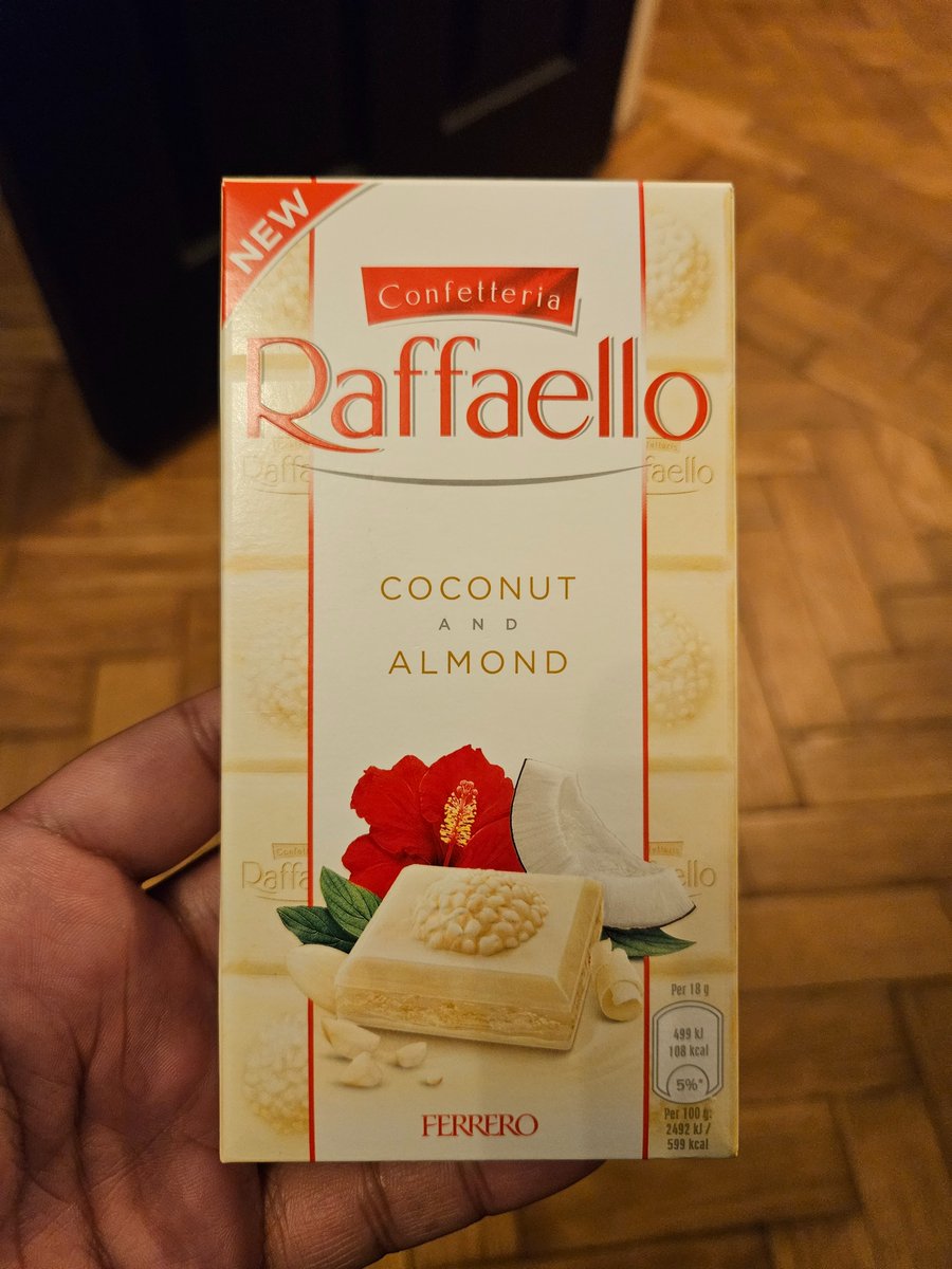 Sukh Knight tweet media