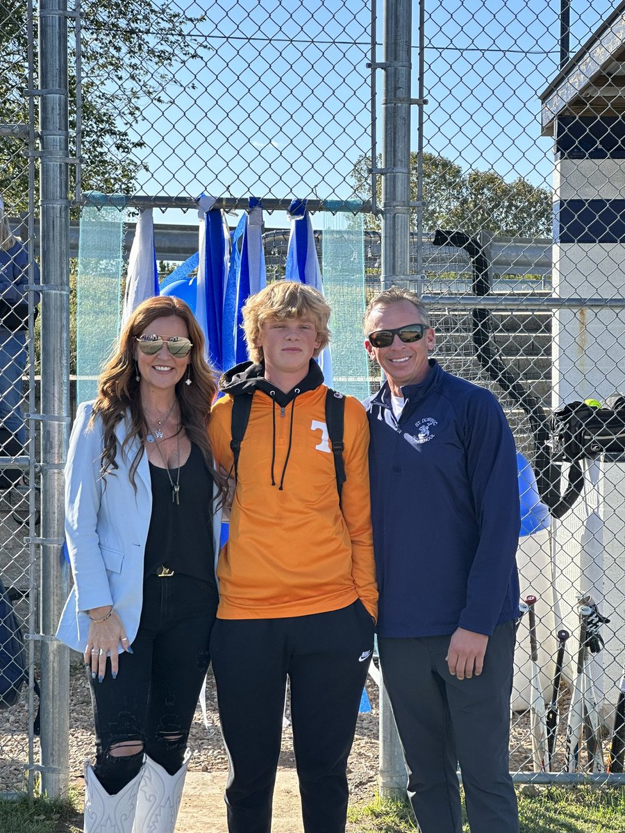 sdhsathletics tweet media