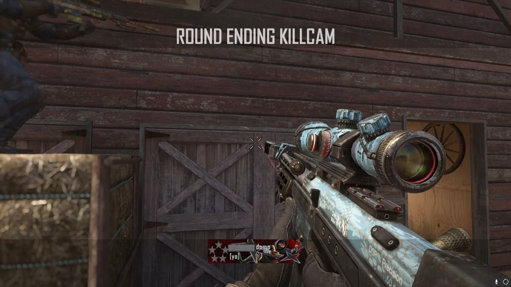 first on GARY PAK

<a href="/TheYuriOrigins/">Yuri Origins</a>