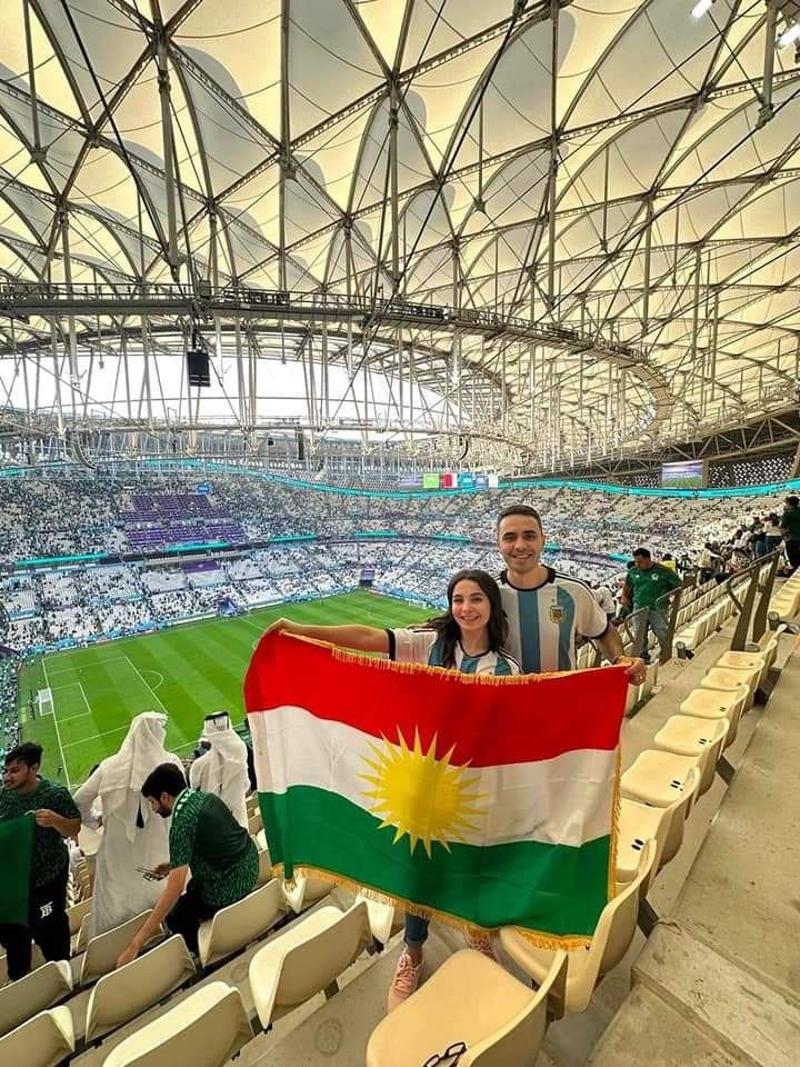 rojin1yasar's tweet photo. @eerrkkee İnsanın her istediği olmuyorda neyse.. https://t.co/IEytx5fwe1