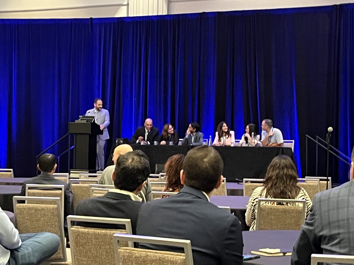 Society for Advanced Body Imaging | SABI (@sabimaging) on Twitter photo Game show time at #sabi2023! <a href="/GhanehF/">Ghaneh Fananapazir</a> <a href="/bhavik_md/">Bhavik Patel, MD MBA</a> <a href="/VChernyakMD/">Victoria Chernyak, MD MS FSAR FESGAR FACR</a> <a href="/PranayKrishnan1/">Pranay Krishnan</a> <a href="/MishalLala/">Mishal Mendiratta-Lala</a> <a href="/ayakamaya/">Aya Kamaya, MD</a> <a href="/SamGalgano/">Sam Galgano</a> Game show time at #sabi2023! <a href="/GhanehF/">Ghaneh Fananapazir</a> <a href="/bhavik_md/">Bhavik Patel, MD MBA</a> <a href="/VChernyakMD/">Victoria Chernyak, MD MS FSAR FESGAR FACR</a> <a href="/PranayKrishnan1/">Pranay Krishnan</a> <a href="/MishalLala/">Mishal Mendiratta-Lala</a> <a href="/ayakamaya/">Aya Kamaya, MD</a> <a href="/SamGalgano/">Sam Galgano</a>