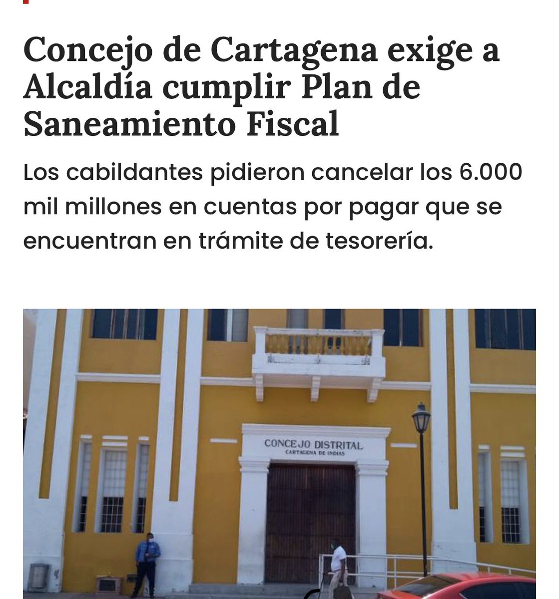 Pedrito T. Pereira Caballero tweet media