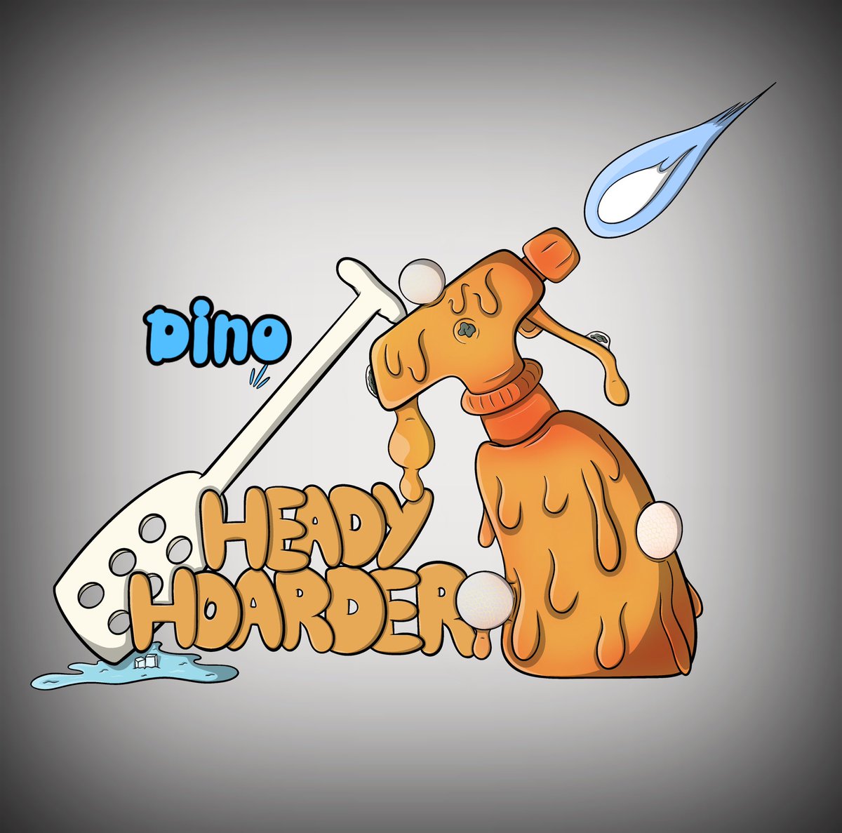 _Digital_Dino_'s tweet photo. https://t.co/cW4eRMb4Qf