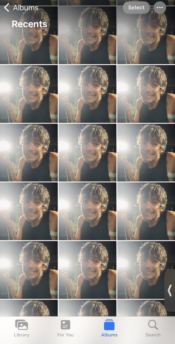 brighteyedwondr's tweet image. i’m feeling so normal about this guys