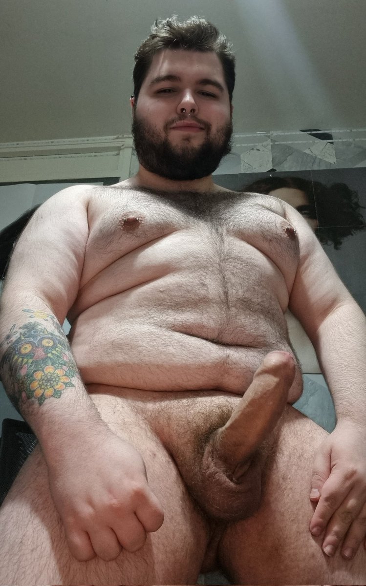 koooubs's tweet photo. you like your big guys with big dicks? 😋 https://t.co/dqdA3WIusv