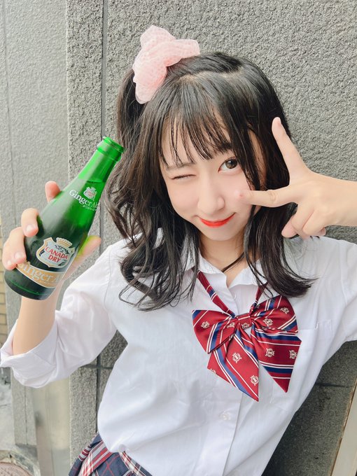 野乃あいみのTwitter画像45