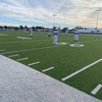 Photo by Jackson Knight (@coachjknightOL)
