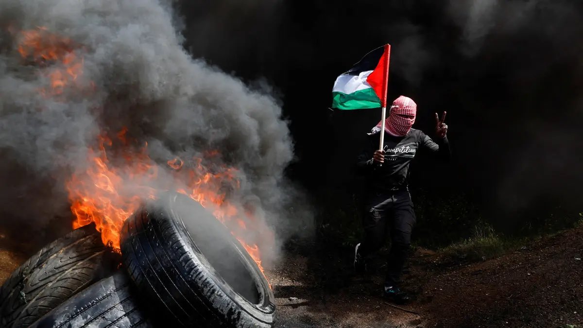 <a href="/InterMiamiCF/">Inter Miami CF</a> FREE PALESTINE👆🏻