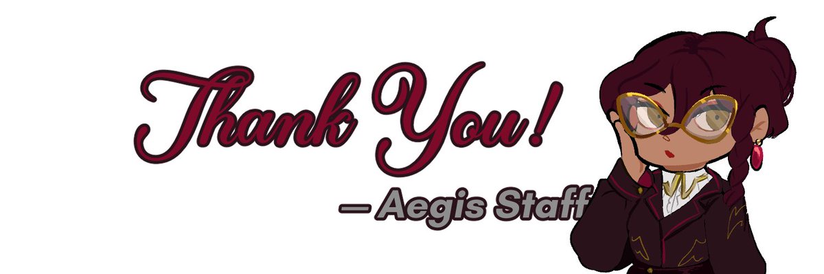 aefinam's tweet photo. Once again, a heartfelt thanks to our prospective applicants for a wonderful preserver! 💚

🌱 If you've requested an extension, you have until the 15th to get your app in.

🌱 The questions from the preserver will be condensed and cross-posted here over the week. https://t.co/SLLFLikgkV