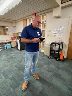 SCI_PTO's tweet image. Sharks we need you! We need you to keep reading and asking for sponsors. We are in the home stretch. @SandCreekInt