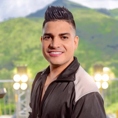 #NuevaFotoDePerfil #DeReencauche 🔥