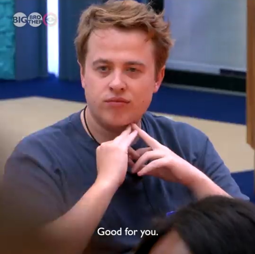 should be writing not scrolling tweet media