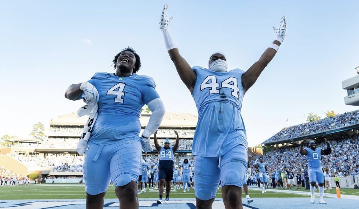 How it Started vs How it’s Going🤟🏾