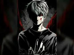 Cryptocurrencies can be used for charitable giving during crises.