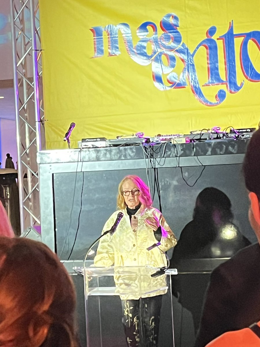 Garrett Gin tweet media