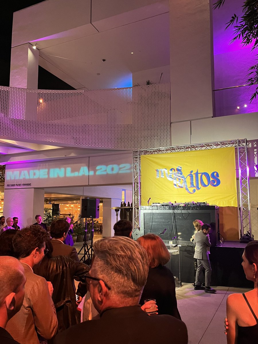 Garrett Gin tweet media