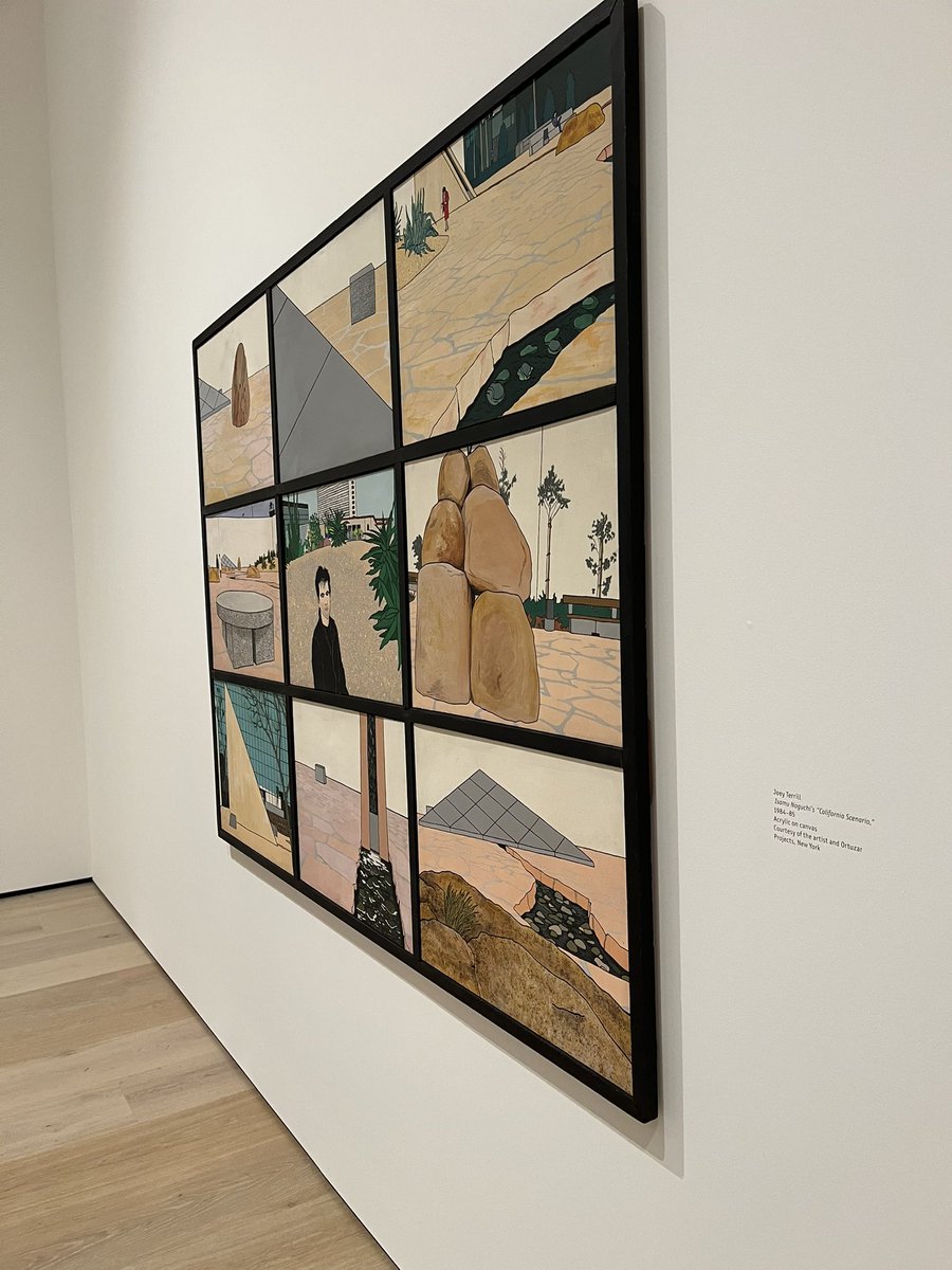 Garrett Gin tweet media