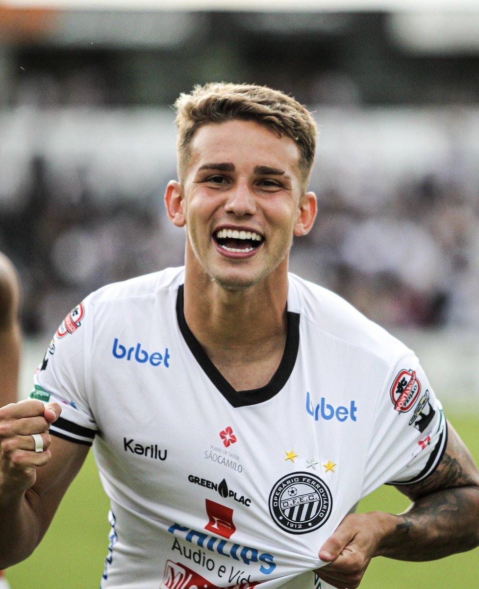 Marcinho tweet media