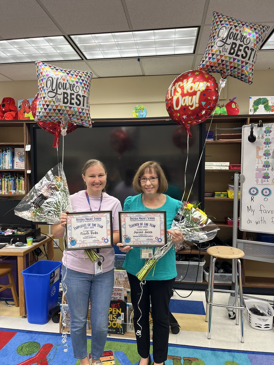 Natalie Ern tweet media