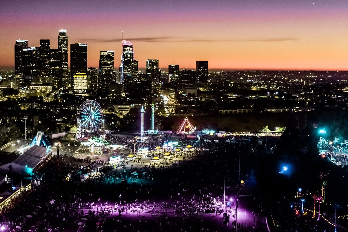 Camp Flog Gnaw tweet media