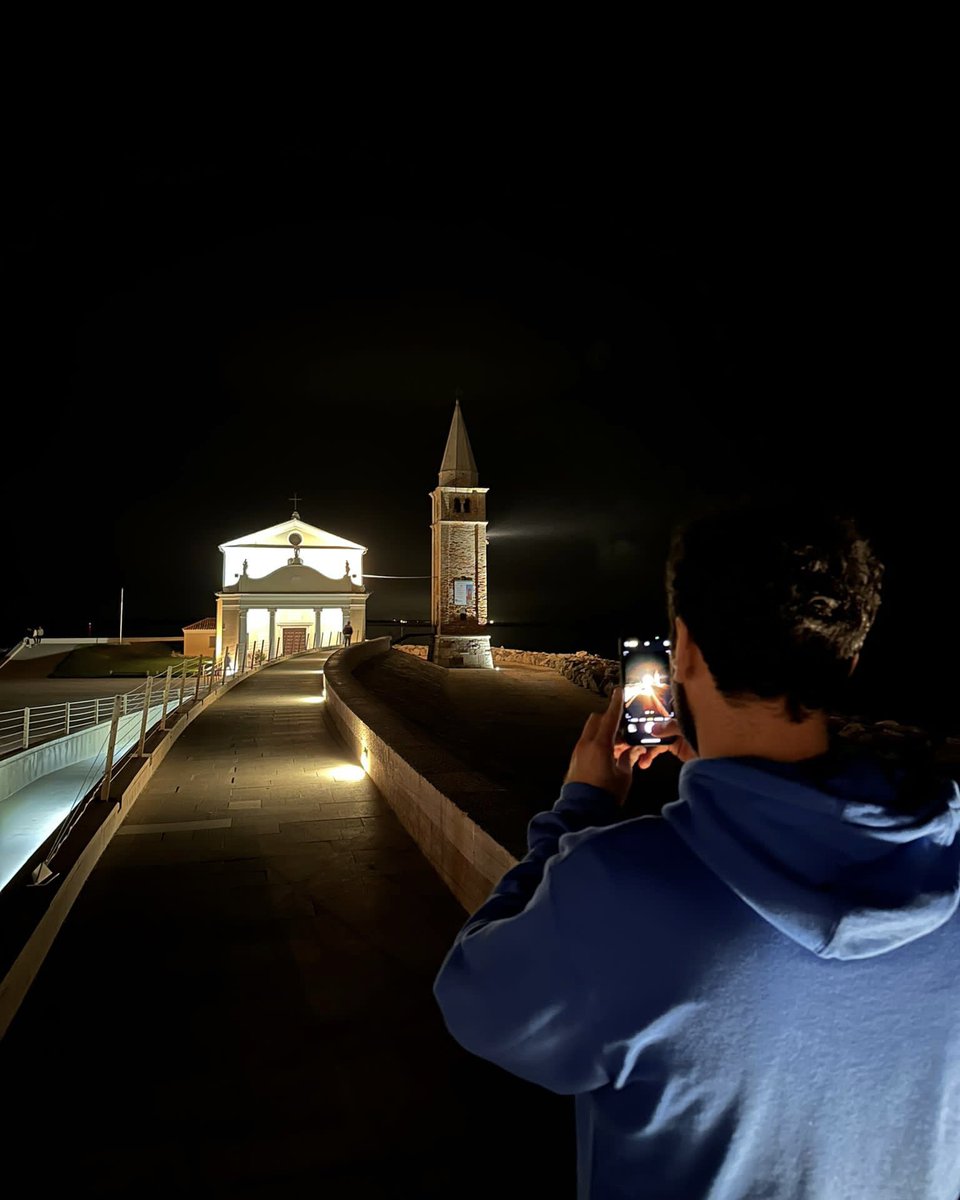 Metafoto📷📸 
#Caorle