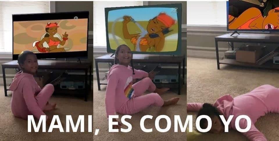 LicethArva1184's tweet photo. JAJAJAJAJAJA https://t.co/lHkH3Hr0SL