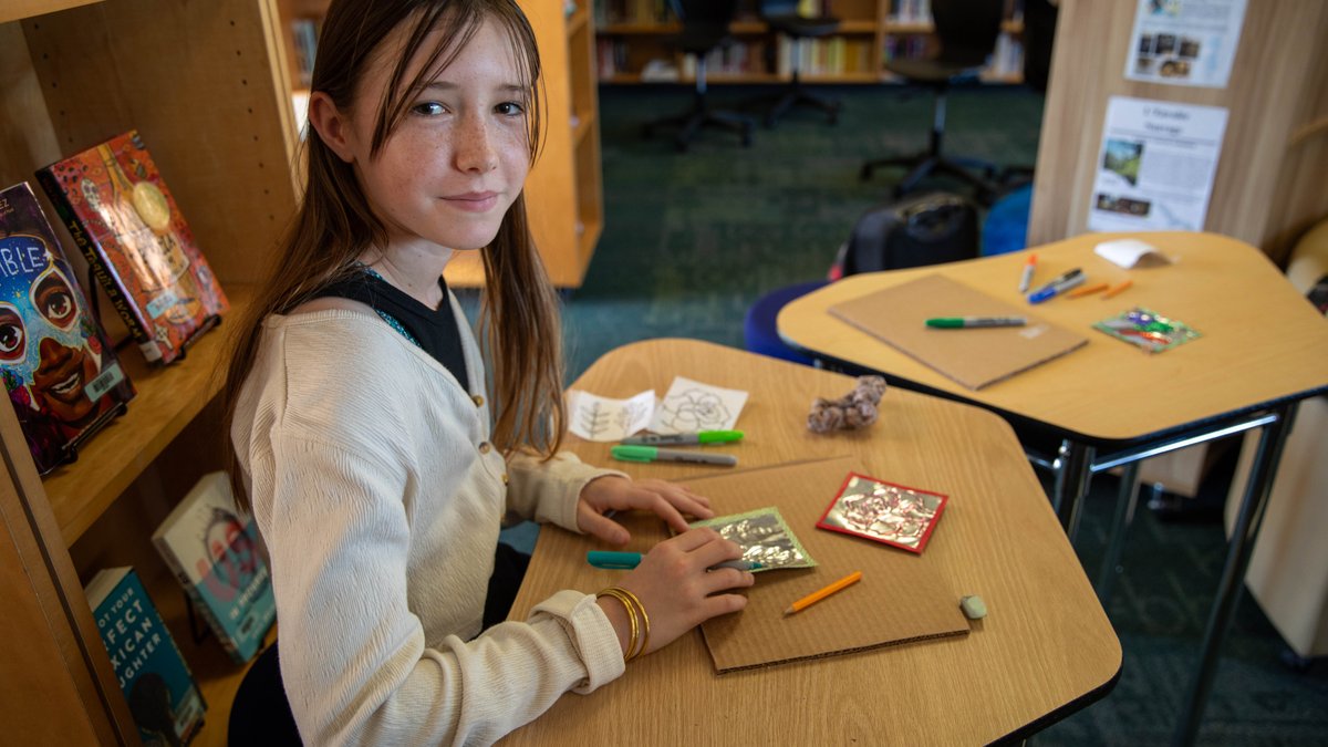 Lycée Français de San Francisco tweet media