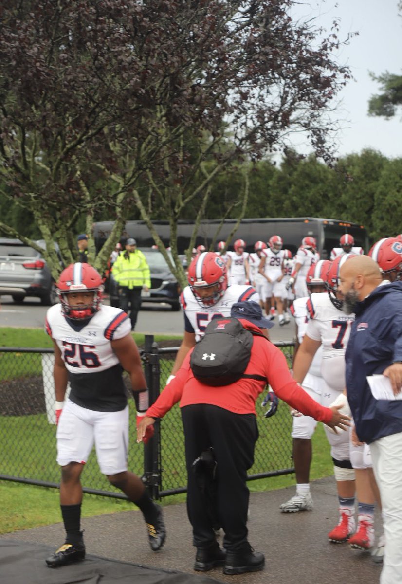 LorenzoR2006's tweet photo. After a hard fought win against divisional rivals Iona Prep Saturday! After game 6 Ive made the 1k all purpose yards mark #agtg @PrepRedzoneNY
@coach_gianni22 @Coach_suta @Coach_Conlin @Coach_JPuleio @CoachMattScott @coach_Kukesh @coach_DiRi @CoachEBrooks @_CoachMaher @_CoachFlo https://t.co/IATnVgVcaR