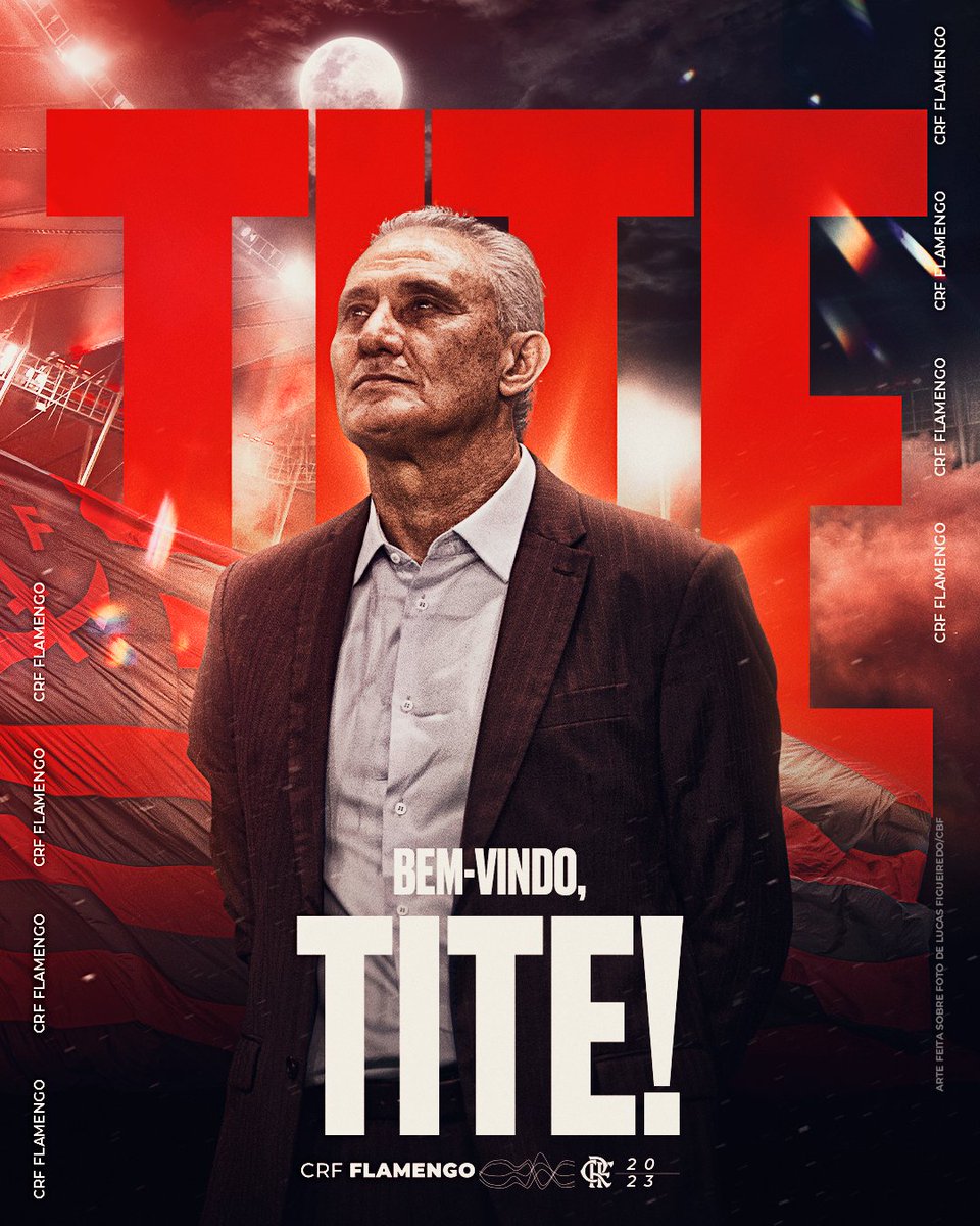 CeboIinhaaa's tweet photo. A imagem do Maior Técnico da Histólia do Palmeilas,  enquanto é massaclado por palte da diletolia e por parte da tolcida do Palmeilas

E a imagem do maior Técnico da Histólia do Colinthians,  após valios pedidos de letolno da diletolia e tolcida do Colinthians

NUNCA COMPALEM https://t.co/VImMPod9OZ