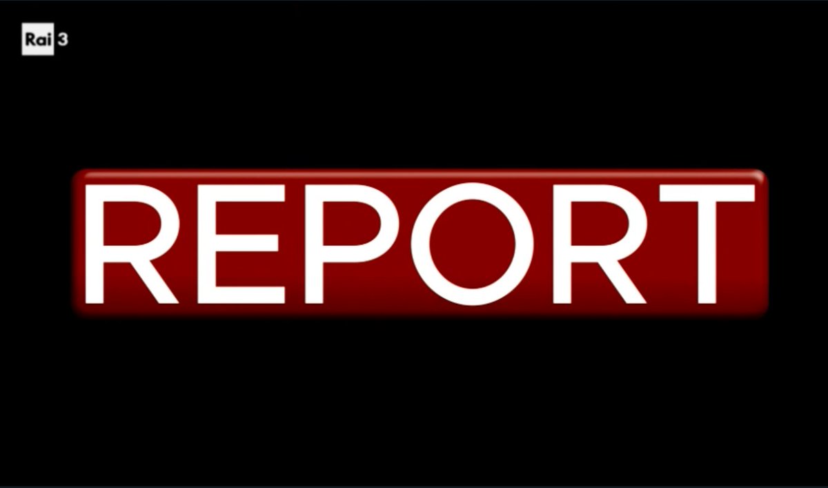 Ma i vertici @Raiofficialnews non hanno nulla da dire dopo che da @BrunoVespa il Presidente del senato @Ignazio_LaRussa ha definito le giornaliste e i giornalisti di @reportrai3 'calunniatori seriali'? Il direttore @paolo_corsini difenderà la redazione? Io sto dalla loro parte