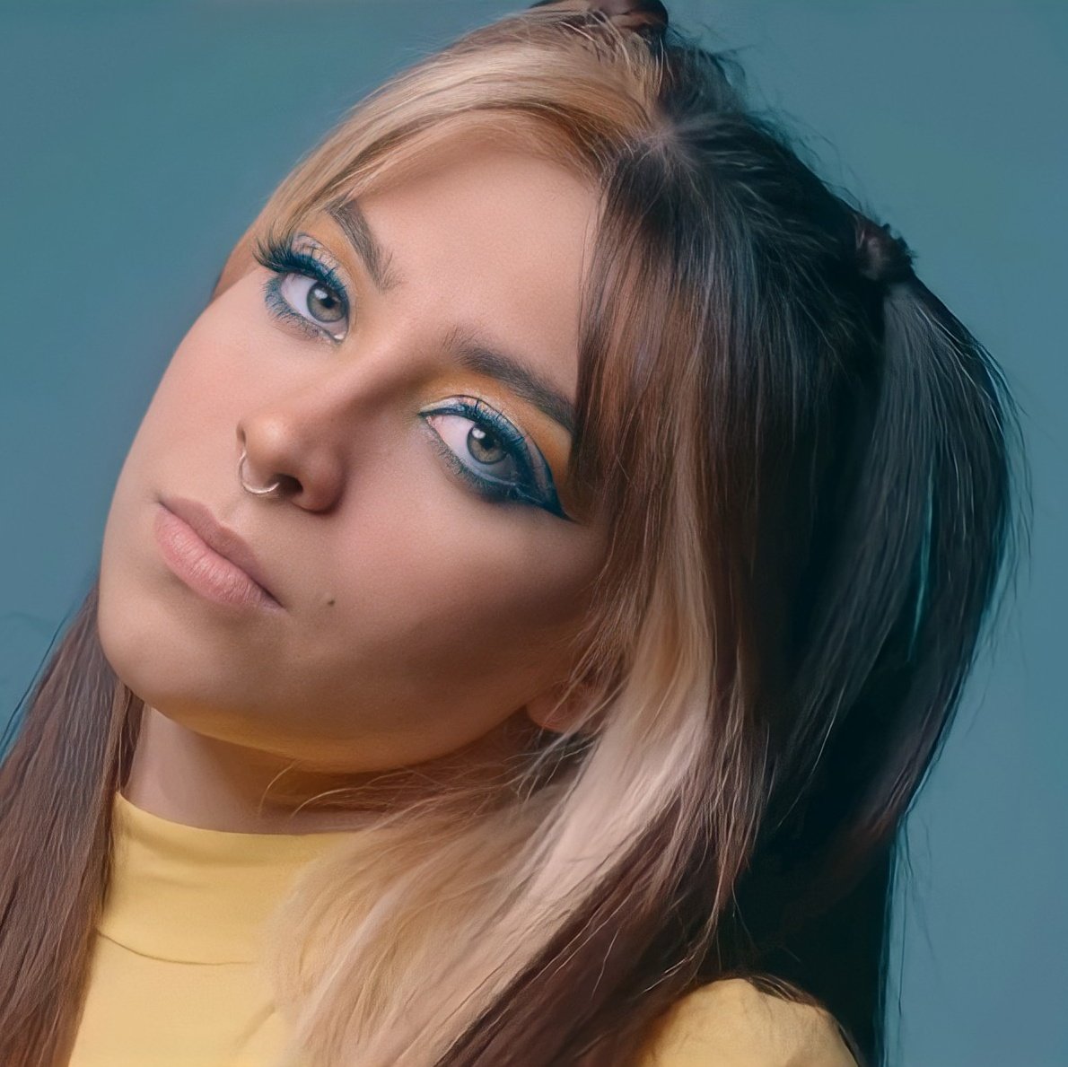 "Tamagotchi" de Francely Abreu ha llegado a 7 MILLONES de Streams en Spotify. 

- Es su 3era canción en lograr esta meta