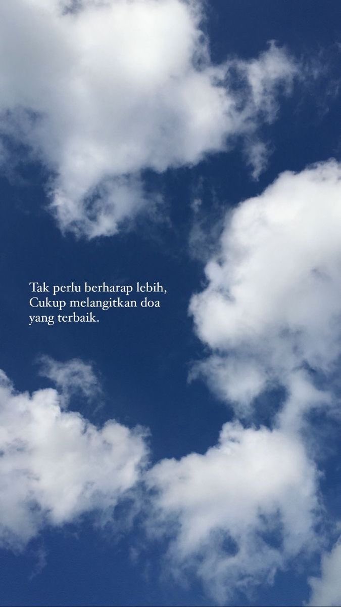 RAMLI tweet media