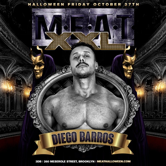 Watch Diego Barros's leaked NSFW photo on TwXstars