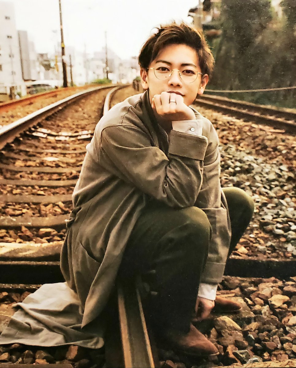 umeume0216's tweet image. やっと秋らしくなった🍁
家中掃除機かけても
汗だくにならないのがうれしい🤣

#佐藤健カレンダー 2024
お知らせを待ち焦がれながら
今日も勉強💻がんばる💪🔥

#佐藤健