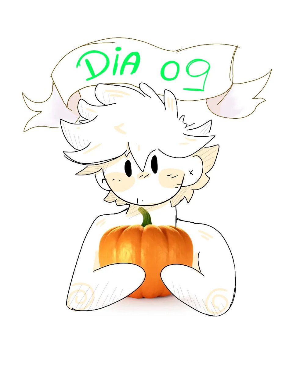 lukegabsarts's tweet photo. {#cninktober2023 #cnfanart #cartoondrawing #cartoonnetwork #cartoonart #cartoonhalloween #cninktober2023 #irmaodojorel #desnhodrawings #desenhos #artchalleng #arteee #arteee #artist #artchallenge #arte #inktober #inktuber2023 } https://t.co/eP86D3Fw4b
